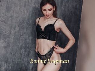 Bonnie_Leapman