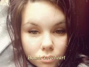 Bonnie_Loveheart