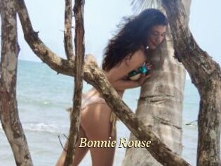 Bonnie_Rouse
