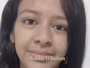 Bonnie_Whatson