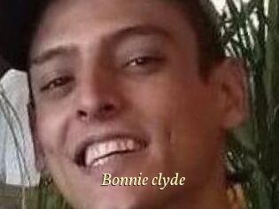 Bonnie_clyde_
