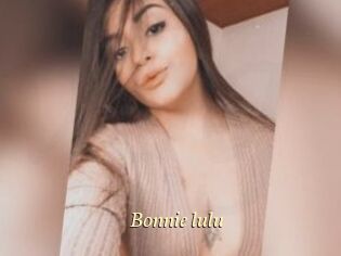 Bonnie_lulu