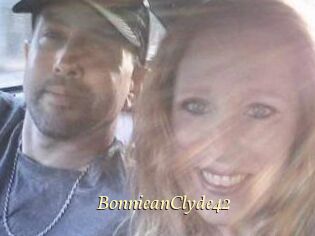 Bonnie_an_Clyde42