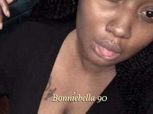 Bonniebella_90