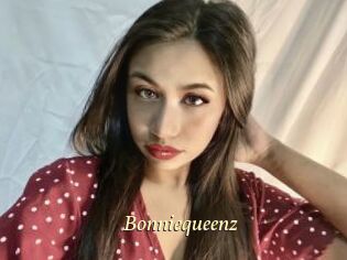 Bonniequeenz