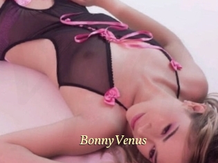 BonnyVenus