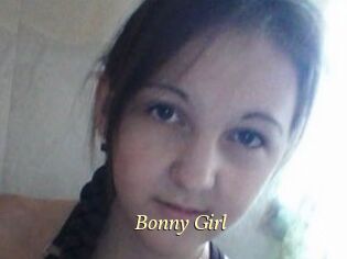 Bonny_Girl