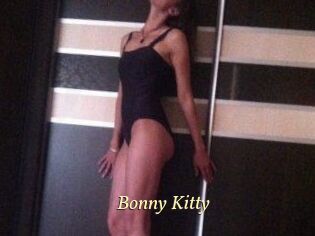 Bonny_Kitty