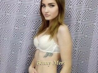 Bonny_Mers