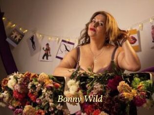 Bonny_Wild