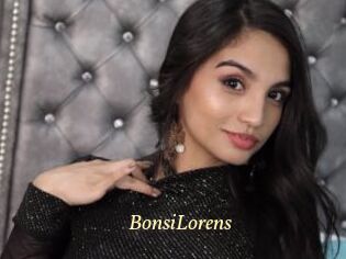 BonsiLorens