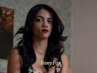 BonyFox