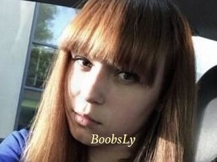 Boobs_Ly