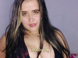 Boobs_Big