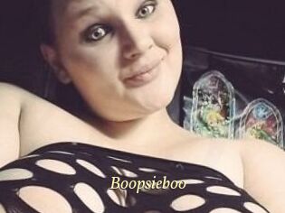 Boopsieboo