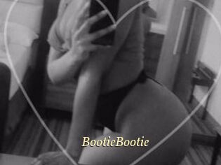 BootieBootie