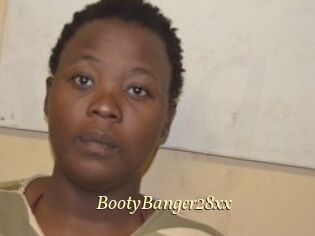 BootyBanger28xx