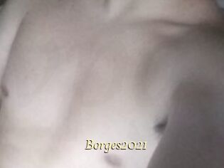 Borges2021