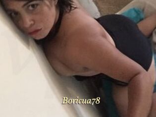 Boricua78