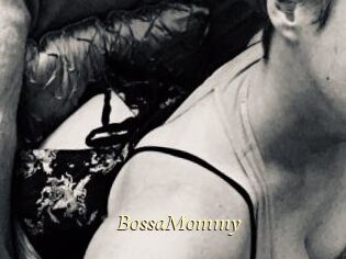 BossaMommy