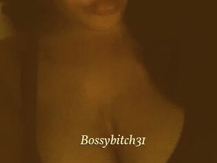 Bossybitch31