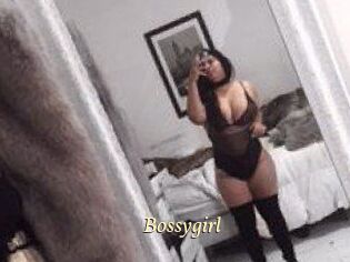 Bossygirl