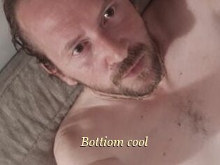 Bottiom_cool