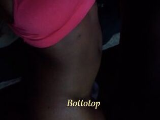 Bottotop