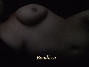 Boudicca