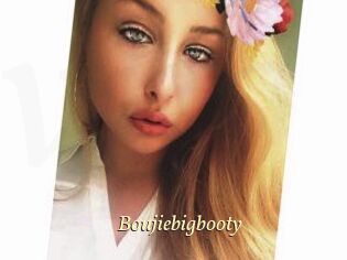Boujiebigbooty