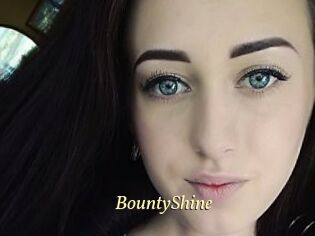 BountyShine