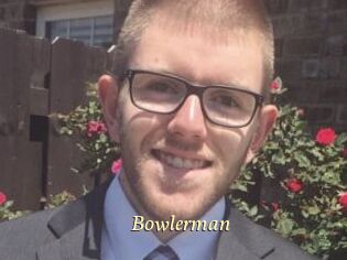 Bowlerman