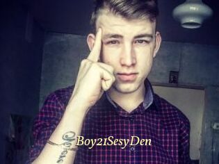 Boy21SesyDen