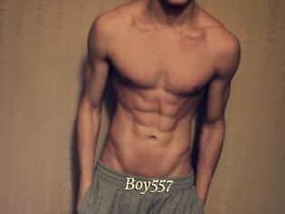 Boy557