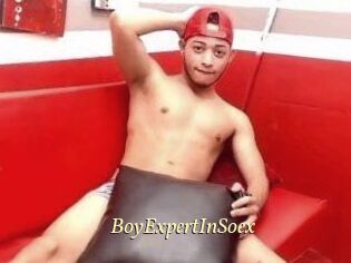 BoyExpertInSoex