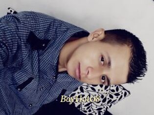 BoyHot08