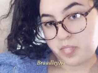 BraadleyXo