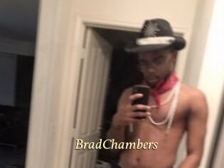 BradChambers
