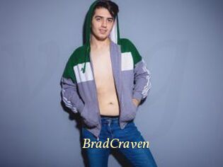 BradCraven