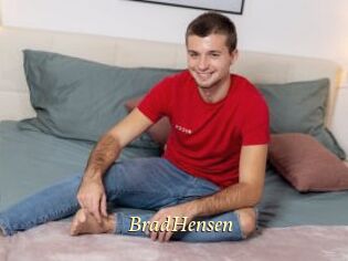 BradHensen