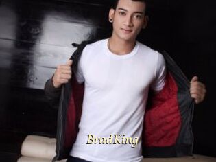 BradKing