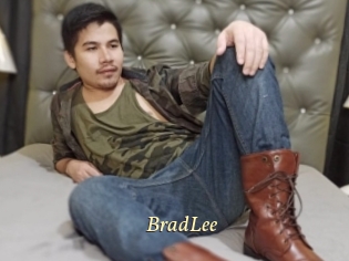 BradLee Vidéo porno gratuite