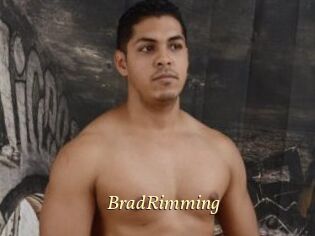 BradRimming