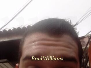 Brad_Williams