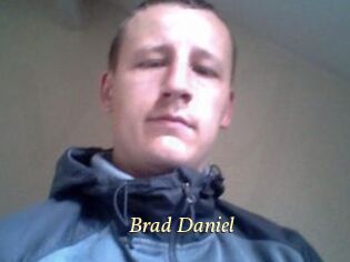 Brad_Daniel