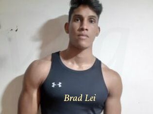 Brad_Lei