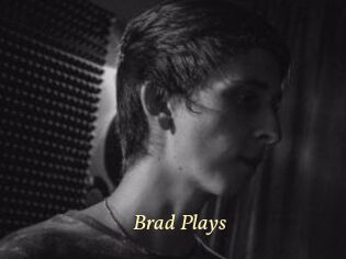 Brad_Plays