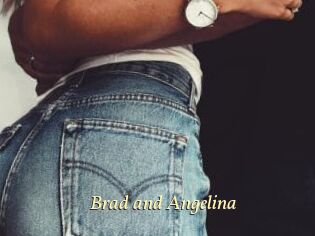 Brad_and_Angelina
