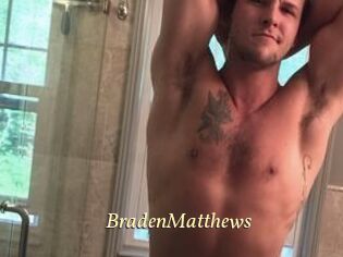 BradenMatthews