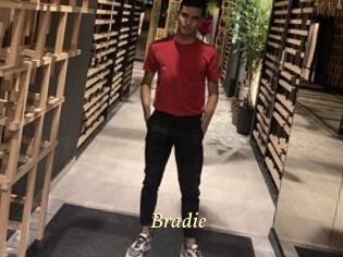 Bradie